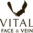 vitalface-blog
