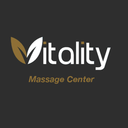 vitality-massage-center-in-dubai