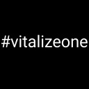 vitalizeone