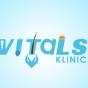 vitalsklinic-blog