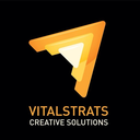 vitalstrats