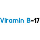 vitaminonlineb17-blog