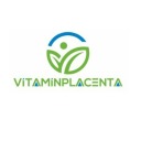 vitaminplacenta