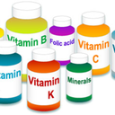vitamins-and-minerals-blog