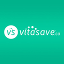 vitasave-online-shop