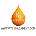 vitb12-academy-blog