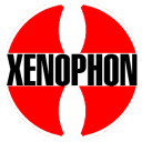 vitoxenophon