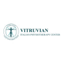vitruvianphysiocenter