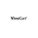 vivacart-blog