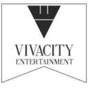 vivacityentertainment-blog