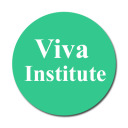 vivainstitute-blog