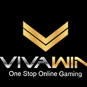 vivawin-blog