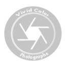vividcolorphotographe