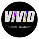 vividstreetwear