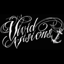 vividvisionsclothing-blog