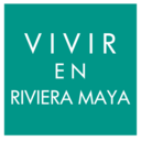 vivirenrivieramaya-blog