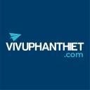 vivuphanthietcom