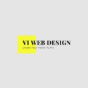 viwebdesign