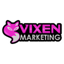 vixenmarketing