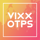 vixx-otps