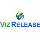 viz-release-blog