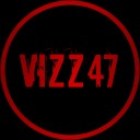 vizz47-blog