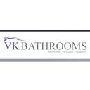 vkbathrooms1