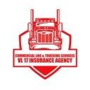 vl17insuranceagency