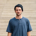 vladik-scholz-skateboarding-blog