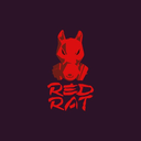 vln-red-rat-blog