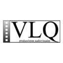 vlq-audiovisual