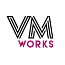 vm-works-blog