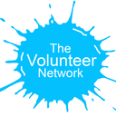 vn-volunteering-opportunities