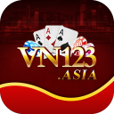 vn123asia