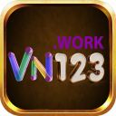 vn123work