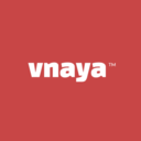 vnaya-online-education