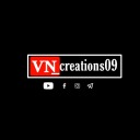 vncreations09