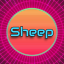 vo1d-sheep