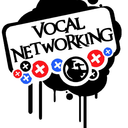 vocalnetworking-blog