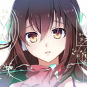 vocaloid-gallery avatar