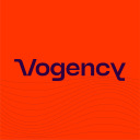 vogency