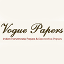 voguepapers