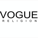 voguereligion-ru-blog