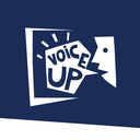 voice-up