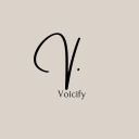voiceappagency