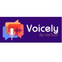 voicelycom