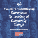 voicesforracialhealing-blog