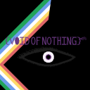 void-of-nothing