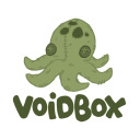 voidboxshop