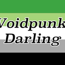 voidpunk-darling